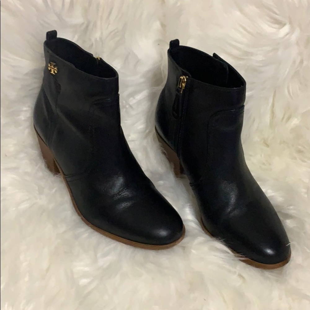 Tory Burch Ankle boots/Booties.